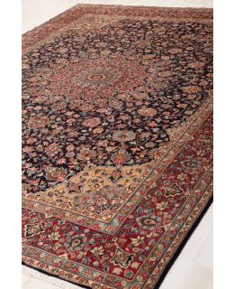 Kirman Multi 298x392