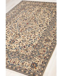 Keshan Beige 192x297