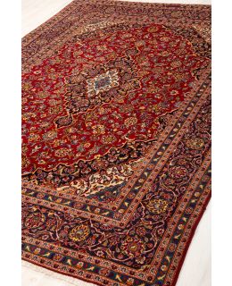 Keshan Red 243x344