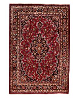 Mashhad Red 201x295