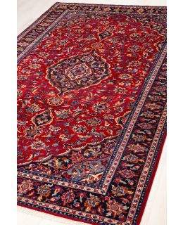 Mashhad Red 203x318