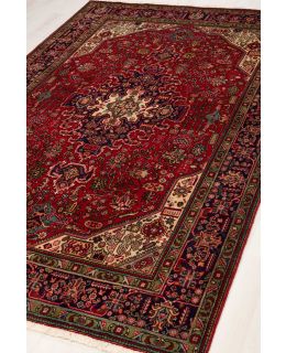 Tabriz Multi 198x297