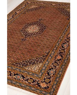 Ardebil Multi 202x284