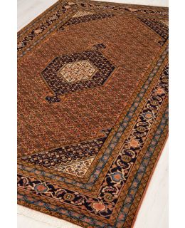 Ardebil Multi 202x292