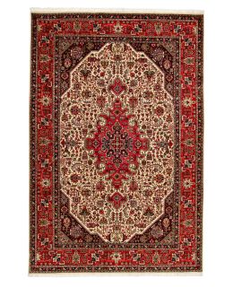 Tabriz Multi 200x298