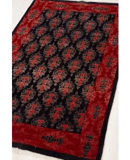Bidjar Silk Touch Multi 115x174