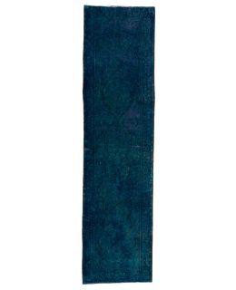 Decolorized Blue 72x283