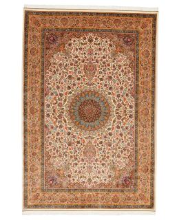 Majestic Multi 200x300