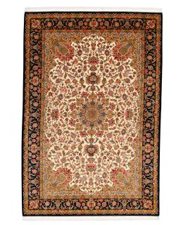 Majestic Multi 200x300