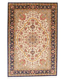 Majestic Multi 200x300