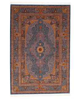 Majestic Multi 200x300