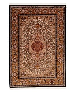 Majestic Multi 200x300