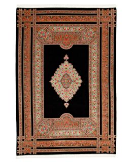 Majestic Multi 200x300