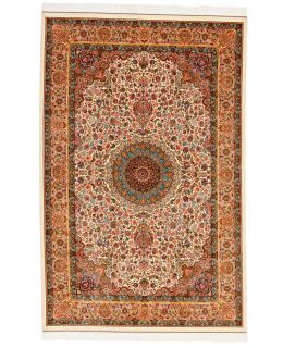 Majestic Multi 150x225