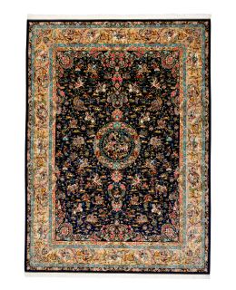 Majestic Multi 300x400