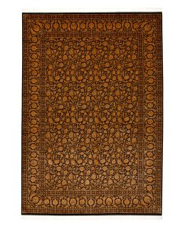 Majestic Multi 240x340