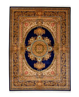 Majestic Multi 300x400