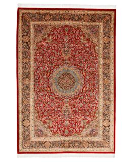 Majestic Multi 200x300