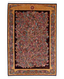 Majestic Multi 200x300