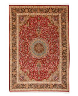 Majestic Multi 240x340