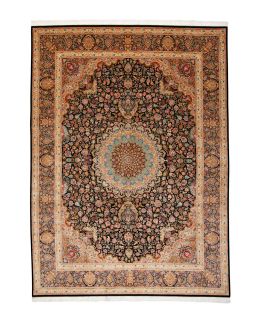 Majestic Multi 300x400