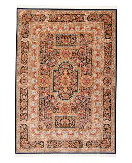 Majestic Multi 250x350