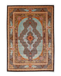 Majestic Multi 300x400