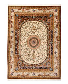 Majestic Multi 300x400