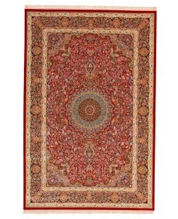 Majestic Multi 150x225