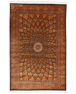 Majestic Multi 150x225