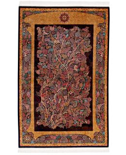 Majestic Multi 150x225