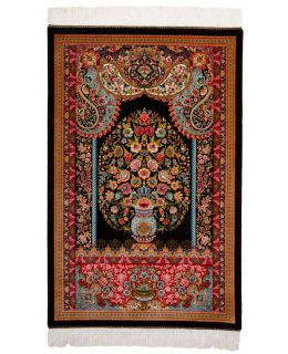 Majestic Multi 80x120