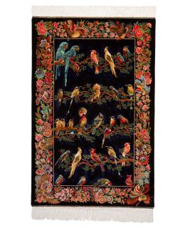 Majestic Multi 80x120