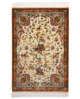 Majestic Multi 80x120