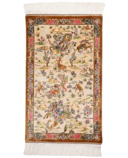 Majestic Multi 50x80