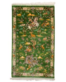 Majestic Multi 50x80