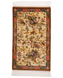 Majestic Multi 50x80