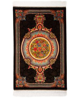 Majestic Multi 60x90