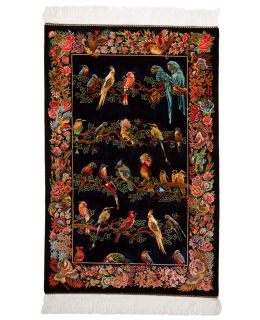 Majestic Multi 80x120