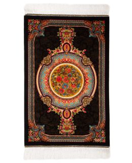 Majestic Multi 60x90