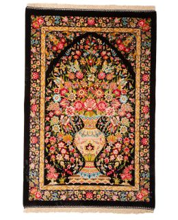 Majestic Multi 60x90