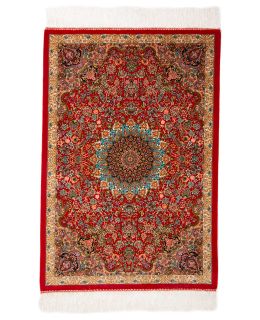 Majestic Multi 60x90