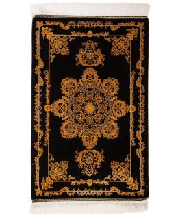 Majestic Multi 60x90