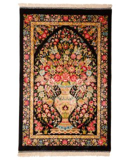 Majestic Multi 60x90