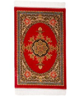 Majestic Multi 60x90