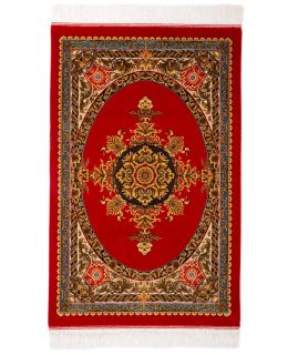 Majestic Multi 60x90
