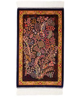 Majestic Multi 50x80
