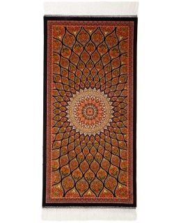 Majestic Multi 50x100