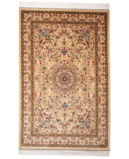 Majestic Multi 100x150