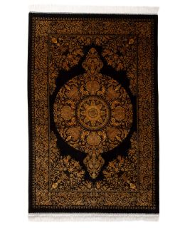 Majestic Multi 100x150